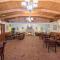 Ben Nevis Hotel & Leisure Club