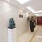 Sejong Hotel Seoul Myeongdong