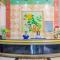 Shengli Hydrotherapy Vacation Hotel