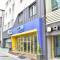 Hostel Dahyun & Guesthouse - Gyeongju