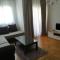 Foto: Apartment in Budva 8/40