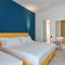 Hotel Riva