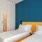 Hotel Riva
