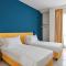 Hotel Riva