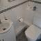 The Great Western B&B