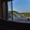 Les Loges en Provence "Villa Ventoux" - 阿维尼翁新城