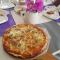 Orquidea GuestHouse Spa & Restaurant
