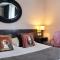 Altos Hotel & Spa