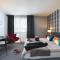 Altos Hotel & Spa
