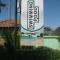 Mashamba Country House - Giyani