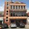 Hotel " BOUTIQUE "