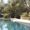 La Villa Kallisté photo 17