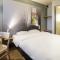 B&B Hôtel Saint-Brieuc photo 11