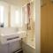B&B Hôtel Saint-Brieuc photo 14