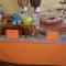 B&B Il Casolare
