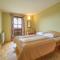 Apartmajsko naselje Ribniško Pohorje