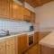 Apartmajsko naselje Ribniško Pohorje