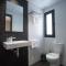 Hostal Emeritae