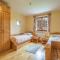 Apartmajsko naselje Ribniško Pohorje