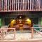 Kibale Forest Camp by NATURE LODGES LTD