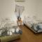 Busselton Ithaca Motel
