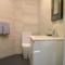 Busselton Ithaca Motel