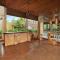 The Elysian Boutique Villa Hotel