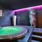 Altos Hotel & Spa