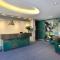 Altos Hotel & Spa