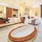The Elysian Boutique Villa Hotel