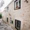 Domus "ANNO 1881"-center of Split - Split