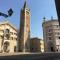 Il Balcone dell’Angiol d ’Or