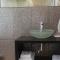 Josefa D`Obidos Hotel