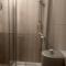 Rooms Josip