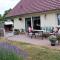 Bild Cozy Holiday Home in Hohenkirchen near Baltic Sea