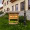 Apartmaji PEC-Sitar - Ribnica na Pohorju