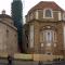 Medici Chapels