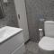 Yialos Holiday Apartments