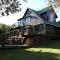 Allan Grove 2 - Knysna