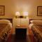 Chomedey Inn