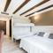 Hotel Atiana