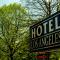 Hotel Los Angeles