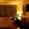 Chomedey Inn