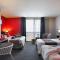Altos Hotel & Spa