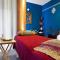 Spa Apartments St. Moritz