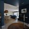 Les Loges en Provence "Villa Ventoux" - 阿维尼翁新城