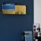 Les Loges en Provence "Villa Ventoux" - 阿维尼翁新城