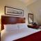 Macdonald Elmers Court Hotel - Lymington