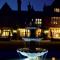 Macdonald Elmers Court Hotel - Lymington