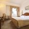Grand Hotel Vanvitelli